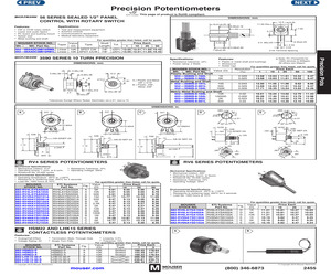 RV4NAYSD501A.pdf