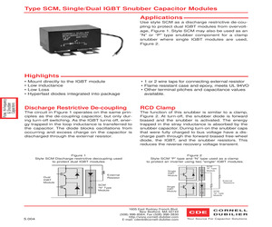 SCM105K122H4N29.pdf