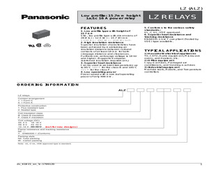 ALZ52B12W.pdf