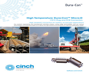 DCHM15P6N5-36.0MN-HT1.pdf