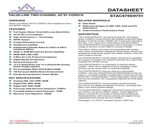 STAC9750XXTAEC1X.pdf