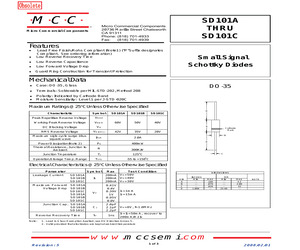 SD101A-TP.pdf