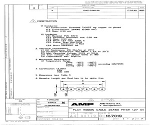 1-167019-4.pdf