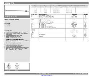 SKN70/08.pdf