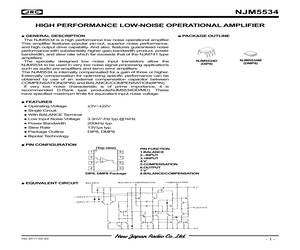 NJM5534M-TE1.pdf