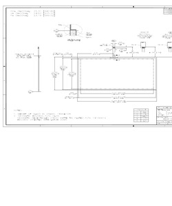 1559-BK001.pdf