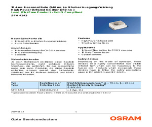 SFH4243-Z.pdf