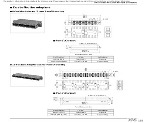 HMUA-16A-2.pdf