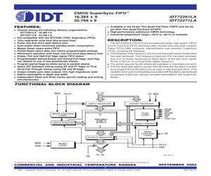 IDT72261LA20PFI9.pdf