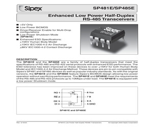 SP485EEN-L/TR.pdf