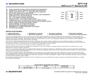 QT110-DG.pdf