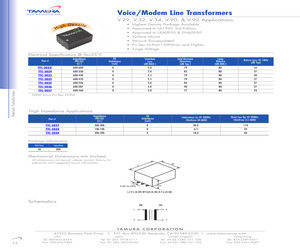 TTC-5032.pdf