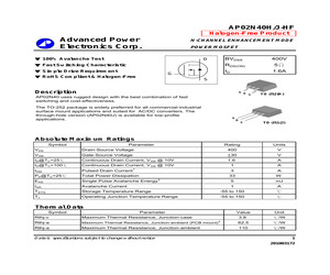 AP02N40J-HF.pdf