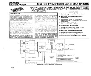 BU-61586S3300.pdf
