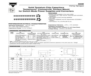 593D156X96R3A2TE33.pdf