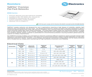 M8340110K2002GB.pdf