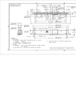 10042118-001LF.pdf