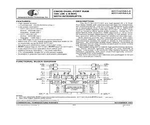 IDT71321LA45PF8.pdf