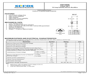 SR5200K-CSCSCS01771.pdf