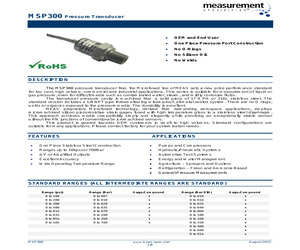 M3021-000005-10KPG.pdf