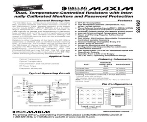 DS1856E-050/T&R.pdf