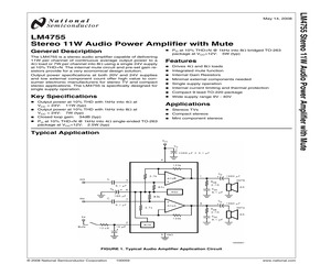 LM4755TSX.pdf