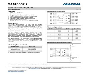 MAATSS0017SMB.pdf