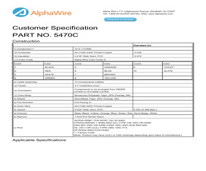 5470C SL005.pdf