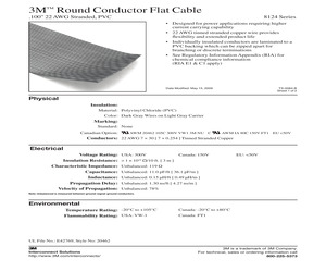 4640-6000.pdf