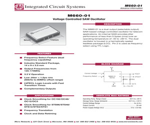 M660-01-BG.pdf