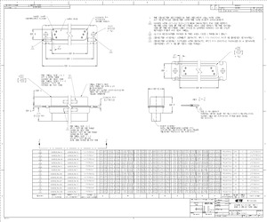M24308/4-11.pdf