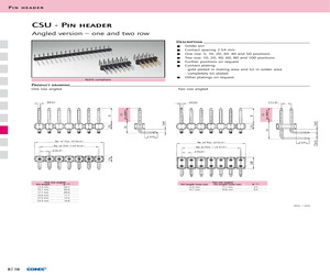 201A17509X.pdf