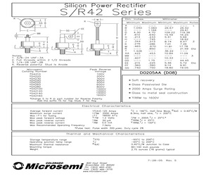 S4230F.pdf