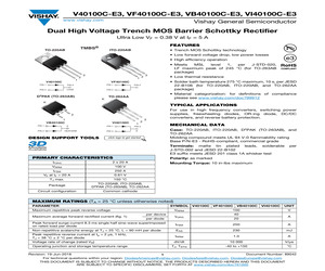 VF40100CE3/4W.pdf