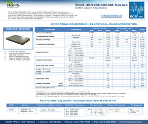 ECS-3953M-480-B-TR.pdf