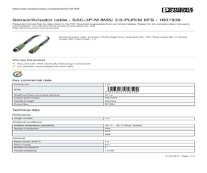 SAC-3P-M 8MS/ 3,0-PUR/M 8FS.pdf