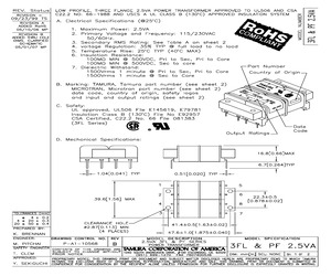 A420-064853-00.pdf