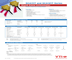 SCA111T-D04.pdf