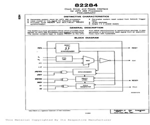 D82284B.pdf