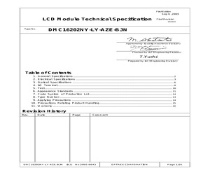 DMC-16202NY-LY-AZE-BJN.pdf