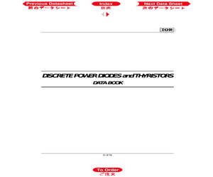 SD553C..S50L SERIES.pdf