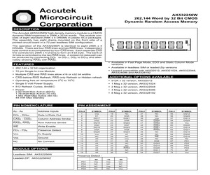 AK532256W.pdf