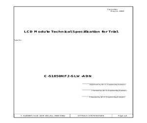C-51850NFJ-SLW-ADN.pdf