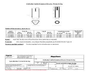 T14-50FR.pdf