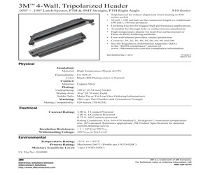 81100-600C01-RB-WX.pdf