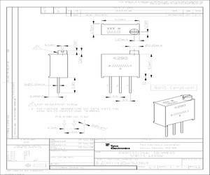 404806411015 (1-1623849-5).pdf