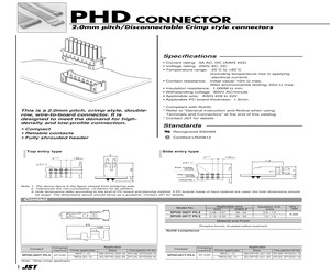 ADC1004S030TS/C1'1.pdf