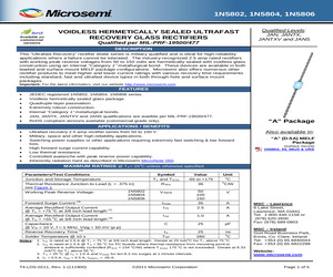 1N5806JAN.pdf