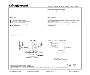 WP130WDT/EYW.pdf