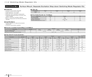 SAI03.pdf